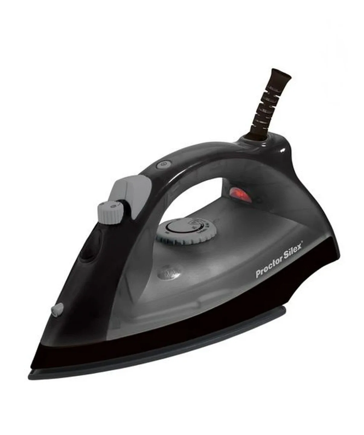 Proctor Silex Steam Iron thumbnail