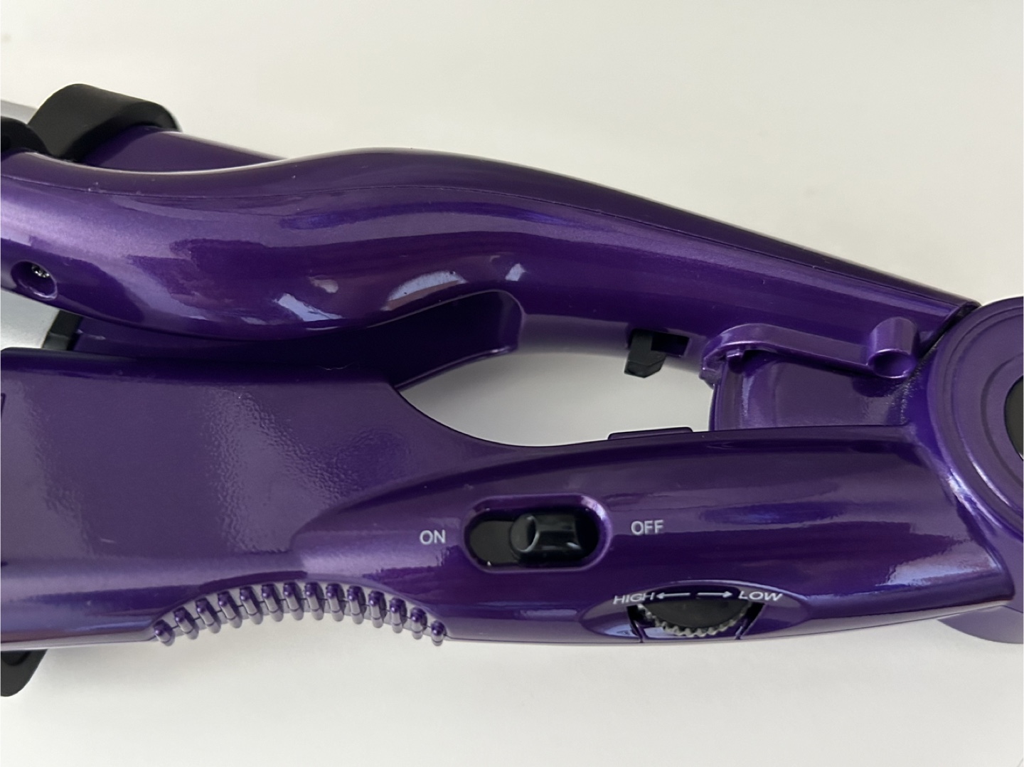 Bed Head Deep Waver - photo 2