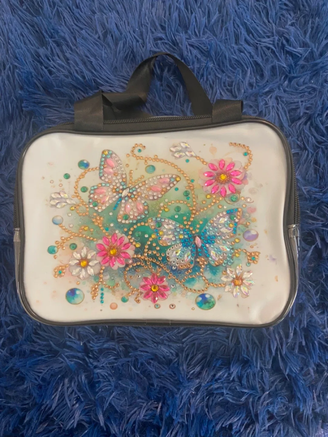 Bolso de mano image indicator(3)