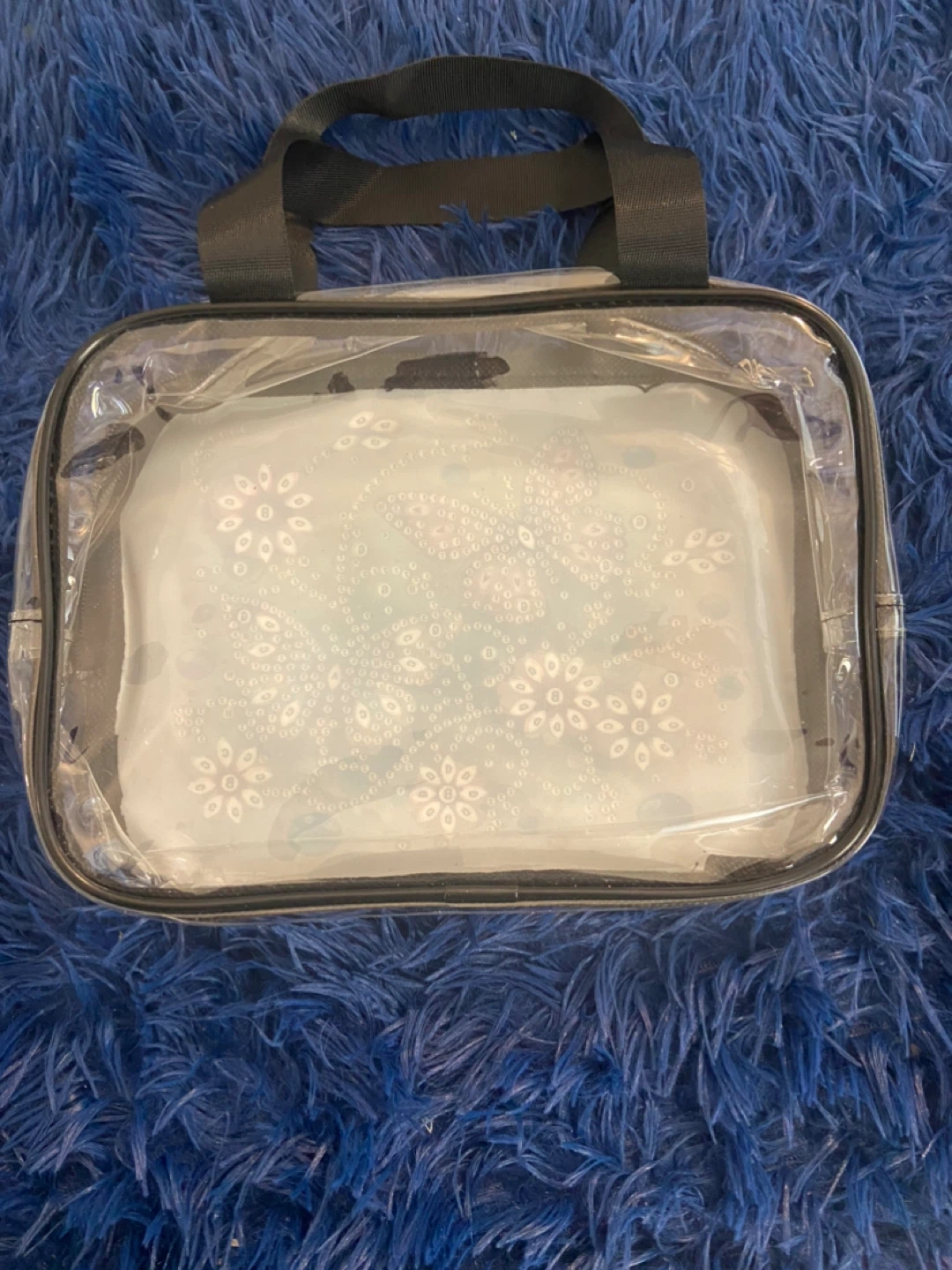 Bolso de mano - photo 2