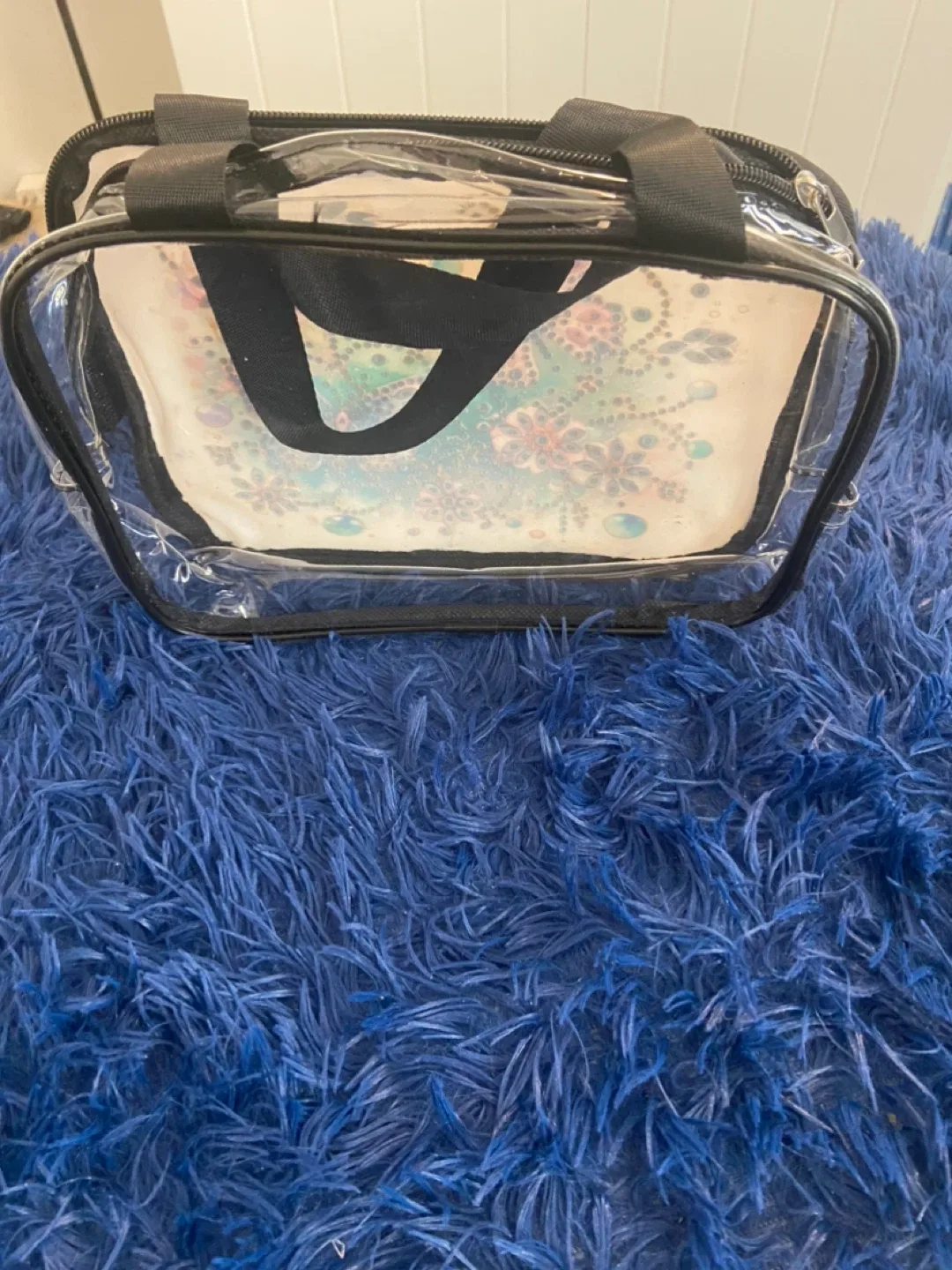 Bolso de mano image indicator(6)