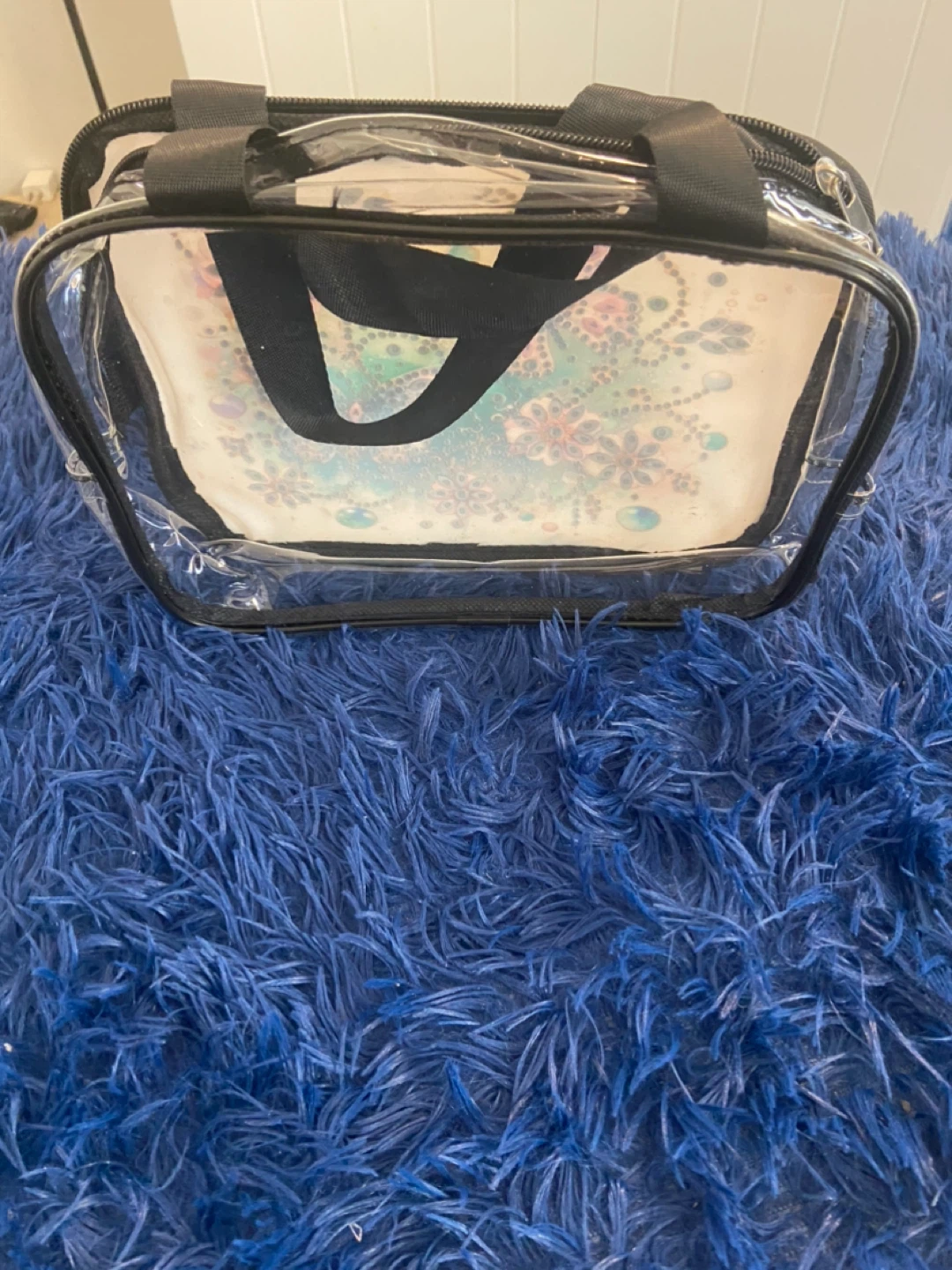 Bolso de mano - photo 5