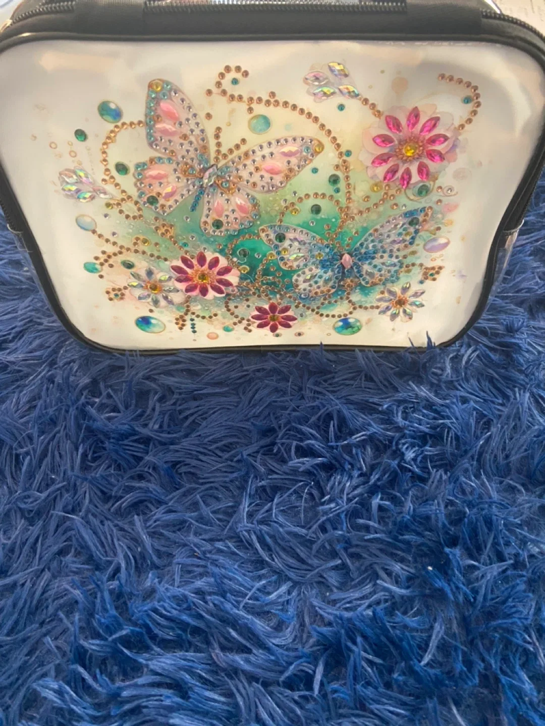 Bolso de mano image indicator(7)