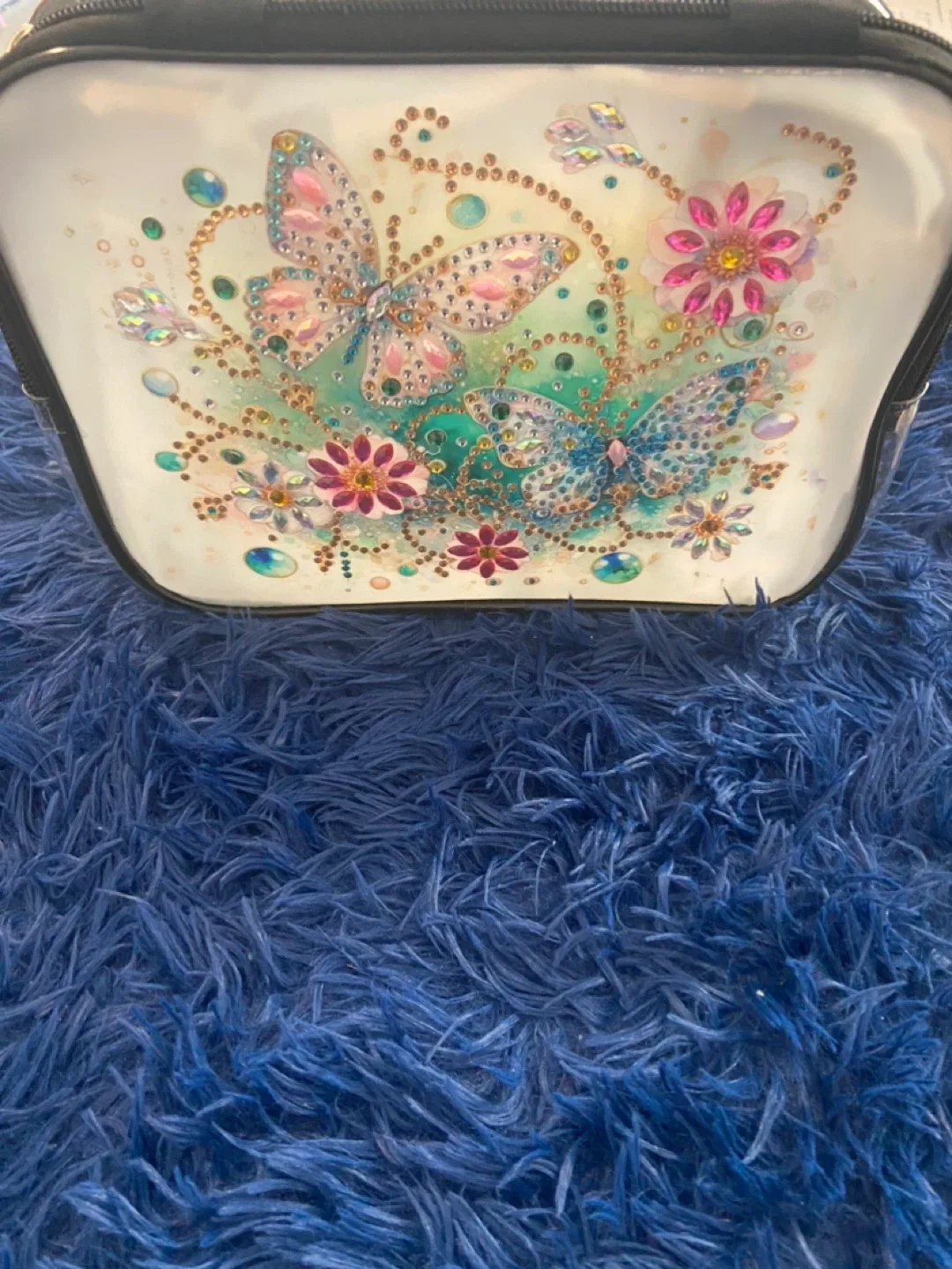 Bolso de mano image indicator(8)