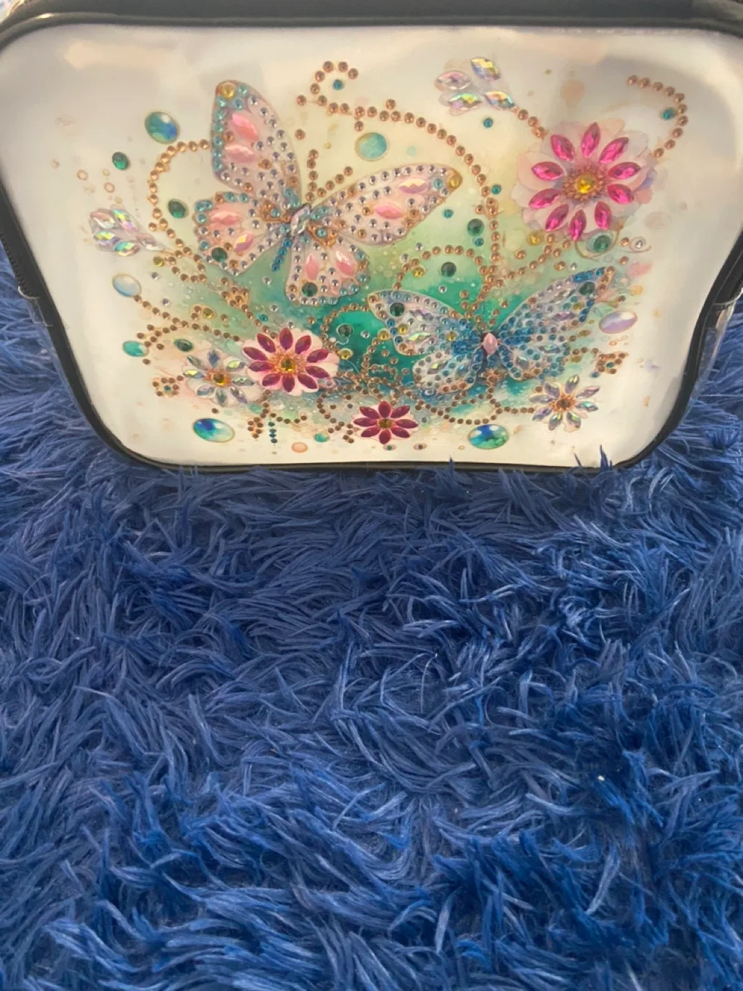 Bolso de mano image indicator(9)