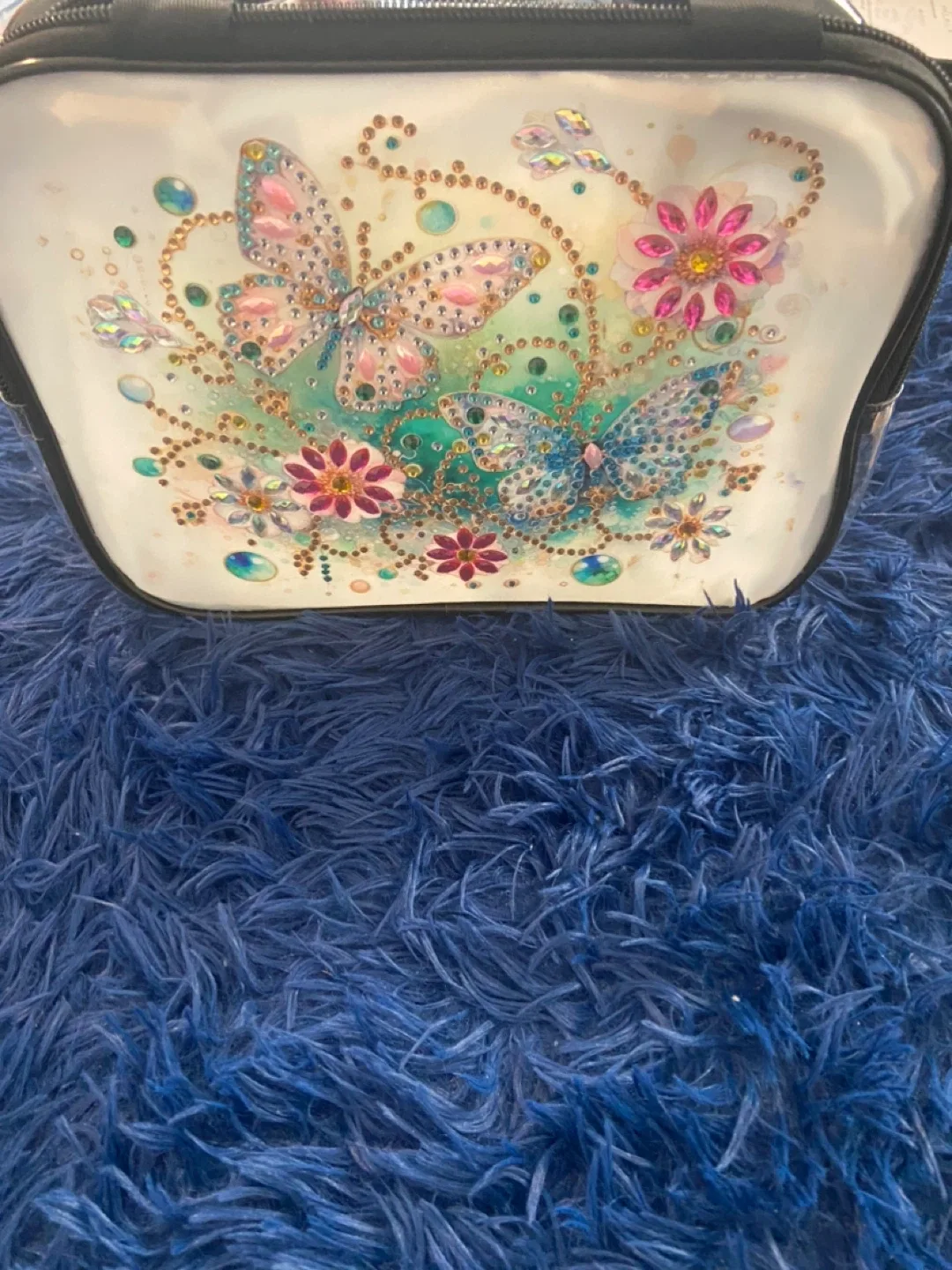 Bolso de mano image indicator(10)