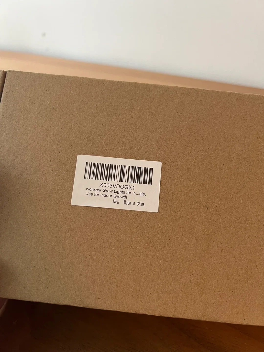 Indoor Light for plants, 2-Head image indicator(3)