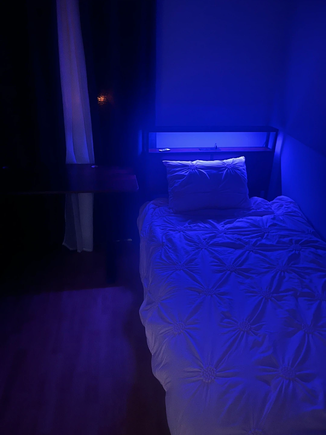 Room For Rent - photo 3