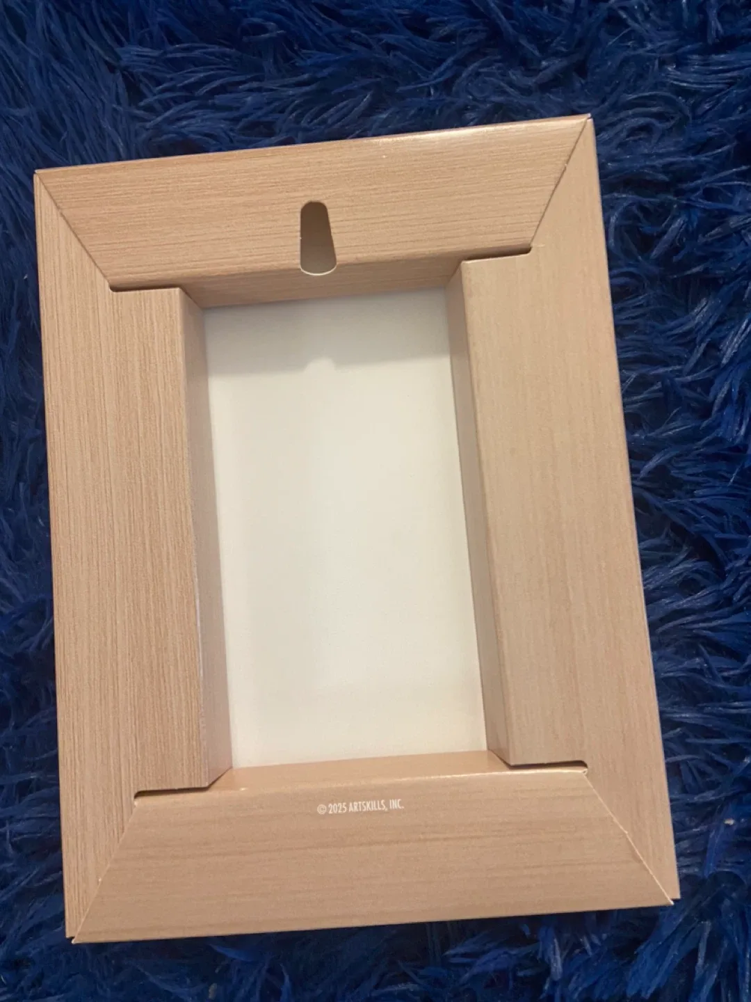 Cuadro decorativo para el día de acción de gracias image indicator(8)