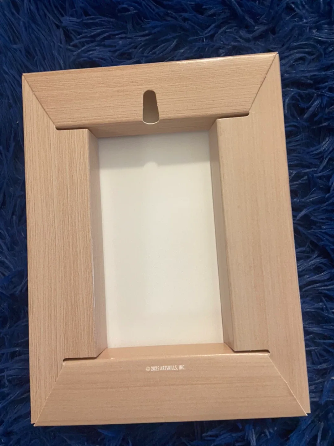 Cuadro decorativo para el día de acción de gracias image indicator(7)