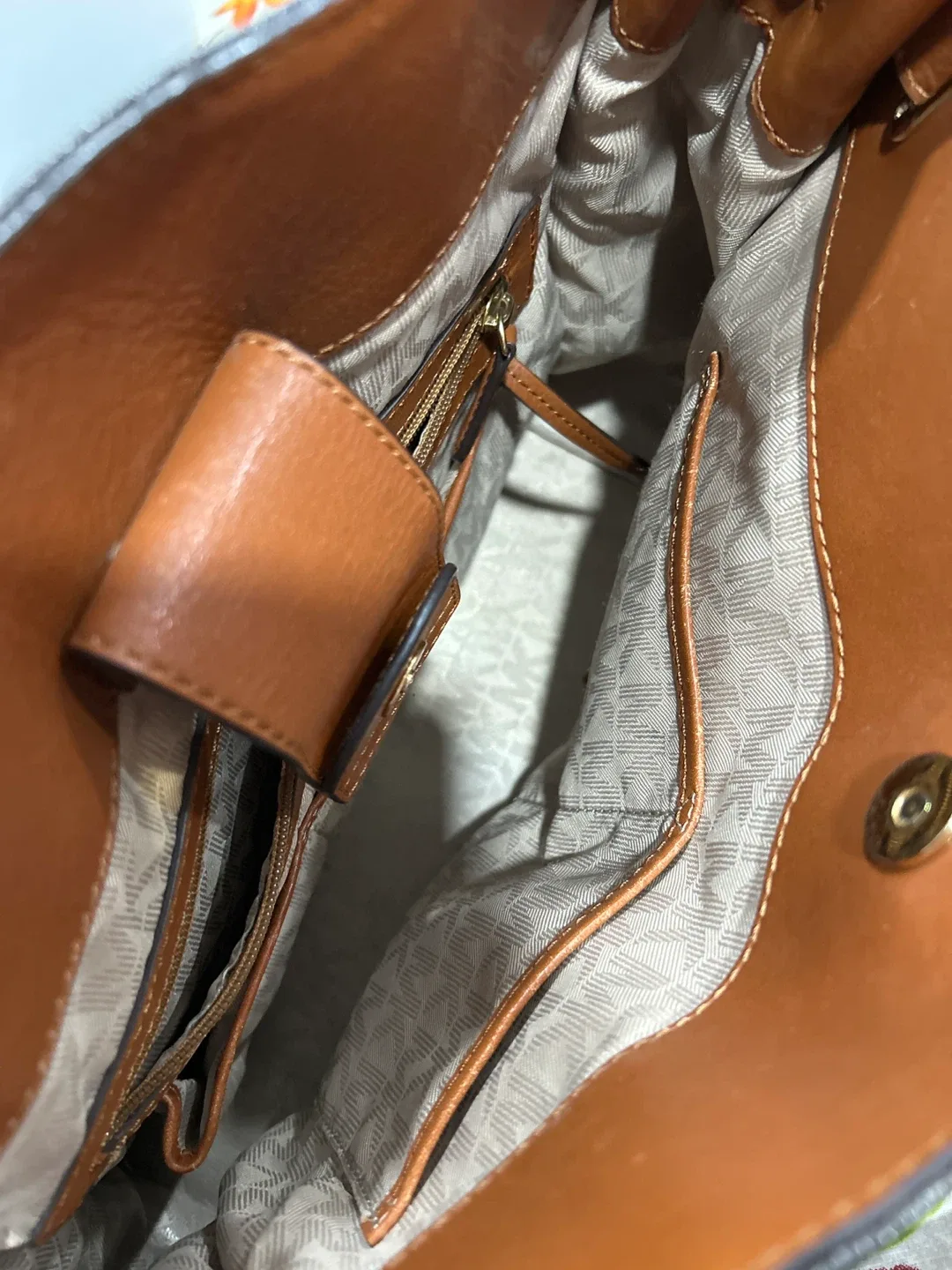 Michael Kors Handbag image indicator(3)