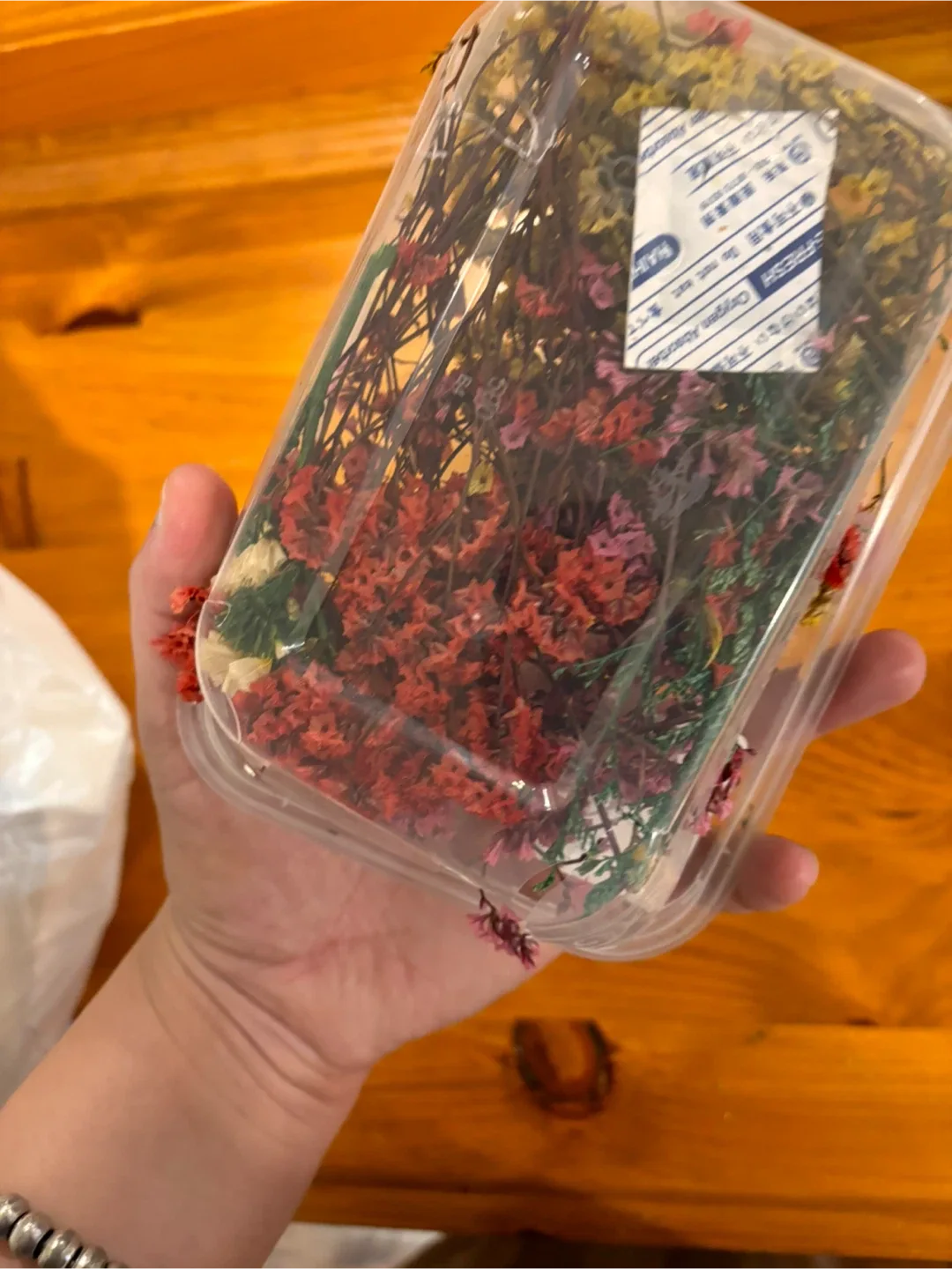 Beginner Resin Art Kit image indicator(6)