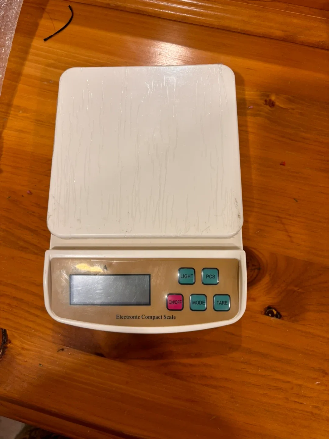 Beginner Resin Art Kit image indicator(5)