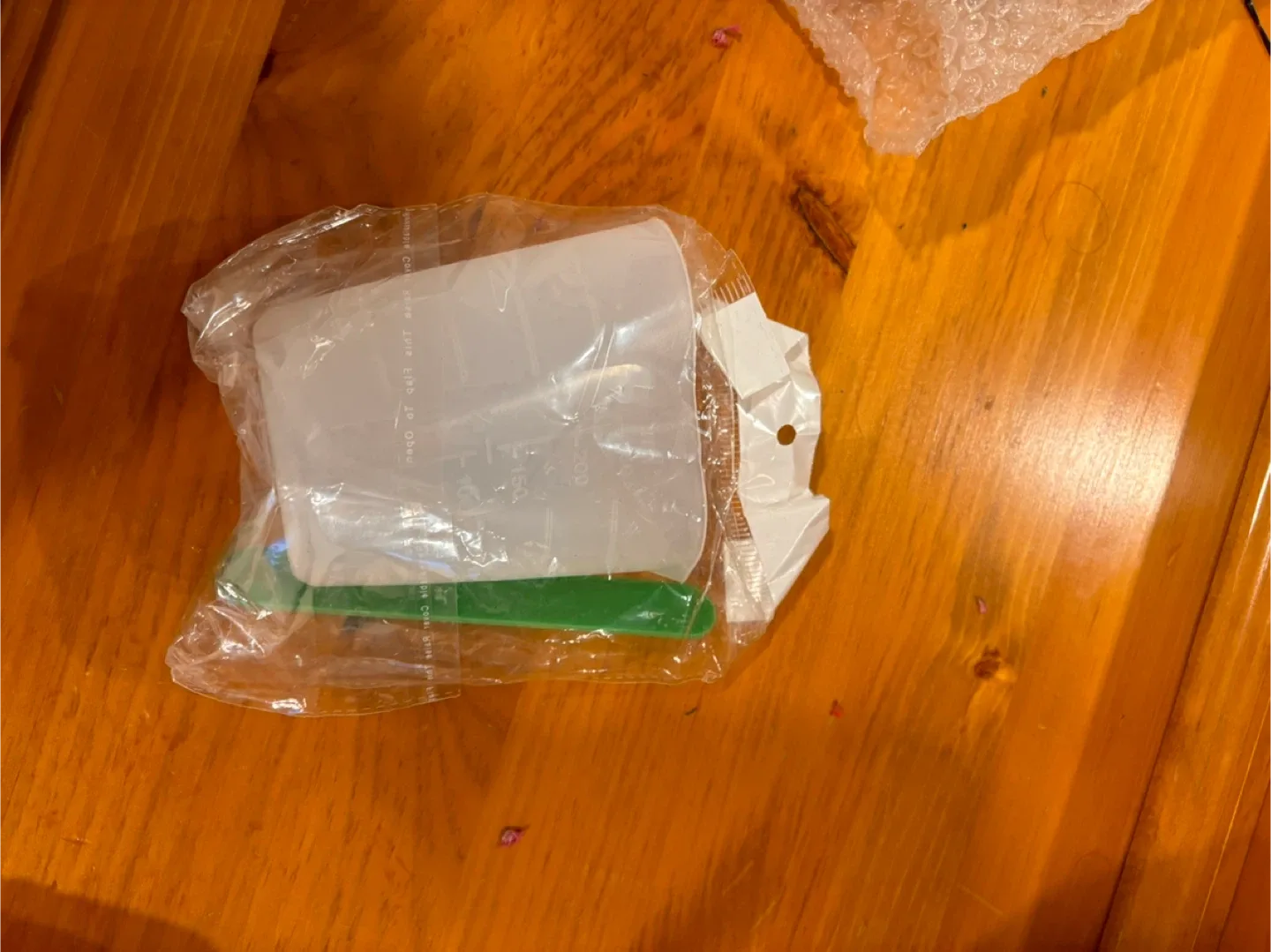 Beginner Resin Art Kit image indicator(4)