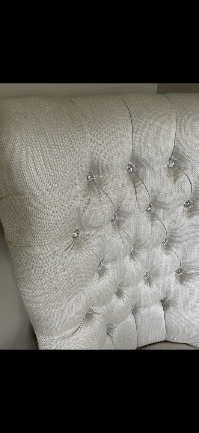 Dining Chairs - Set of 10 image indicator(2)