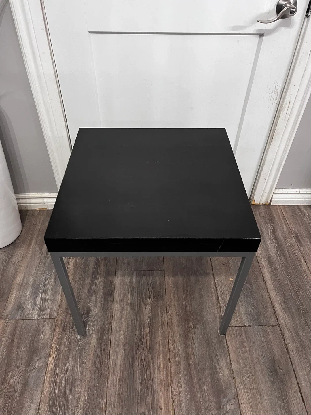 IKEA Klubbo  coffee table thumbnail
