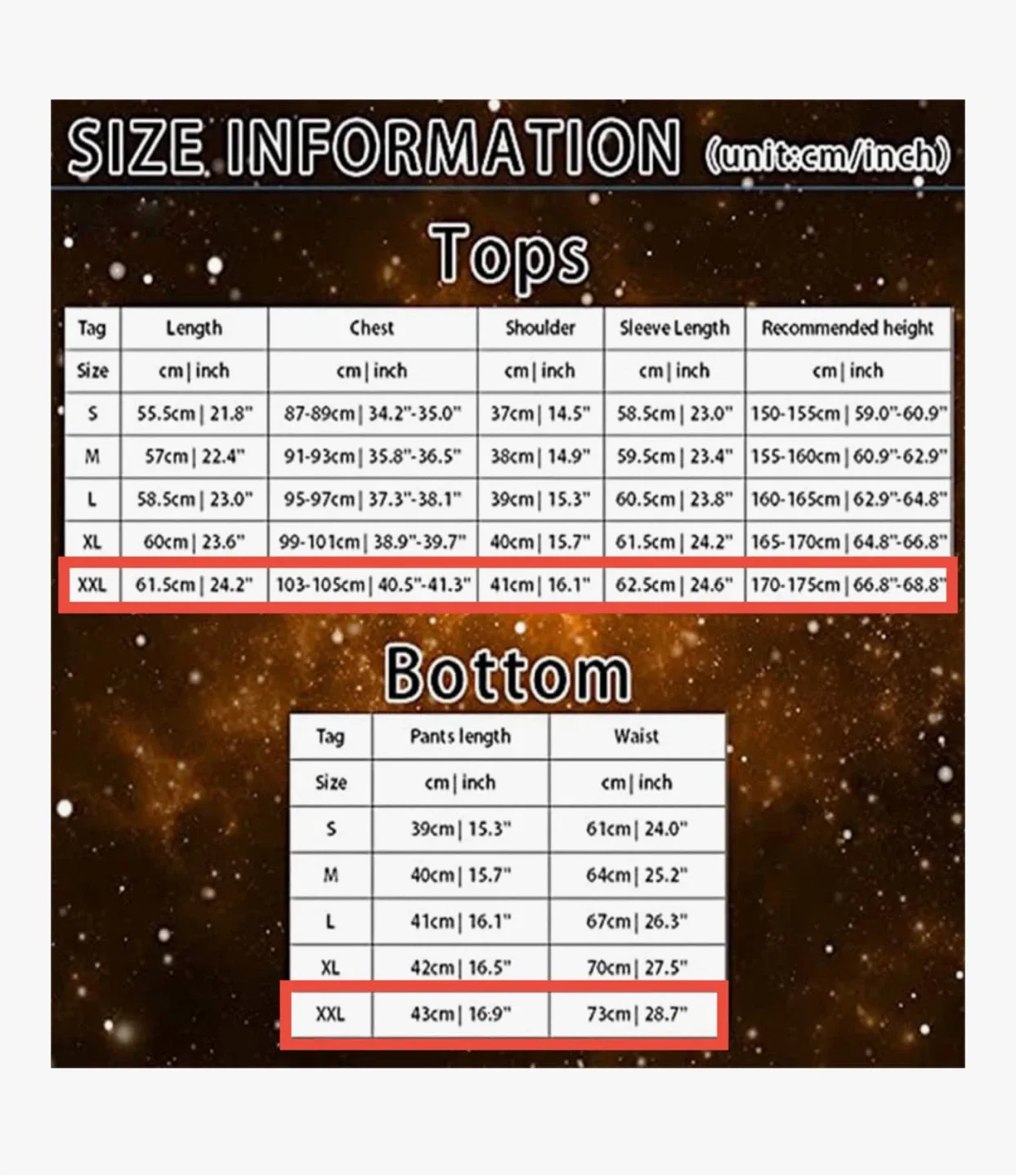 Game Genshin Impact Hutao Cosplay Costume image indicator(3)