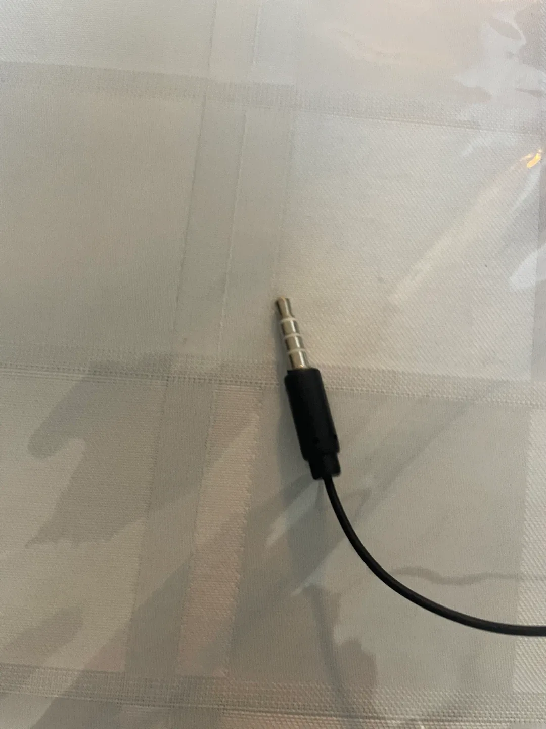 Handheld Selfie Stick with Wired Button 👍😀 image indicator(5)