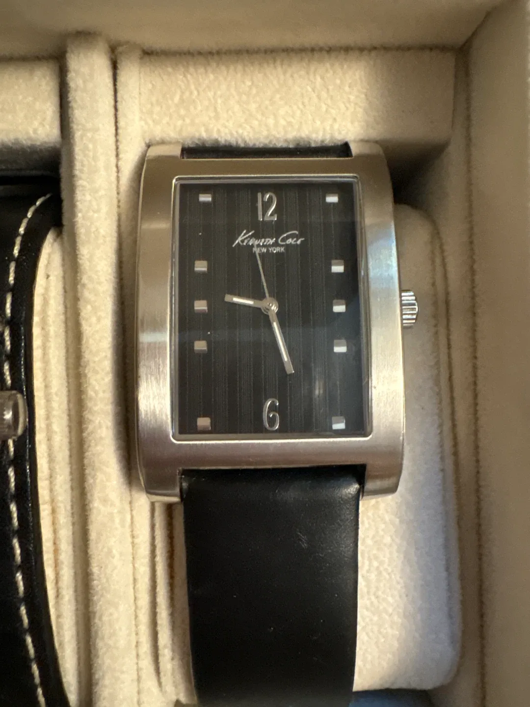 Fossil & ESQ Watches image indicator(7)