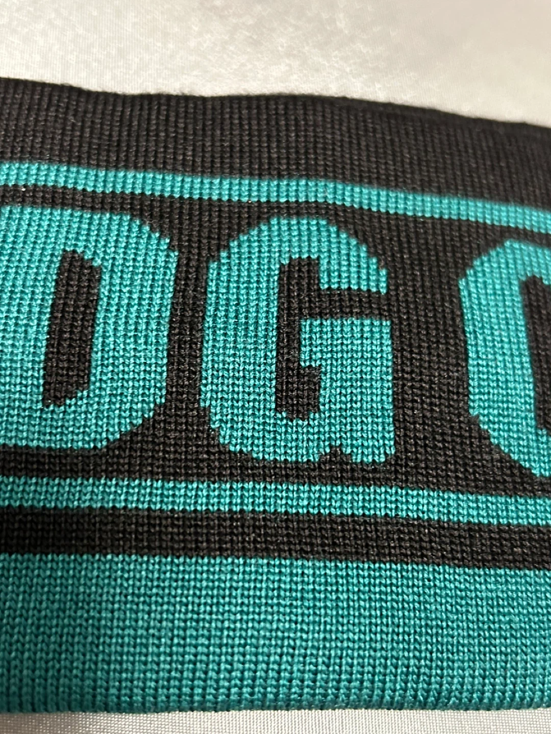 Dolce & Gabbana DG Queen Headband - photo 3