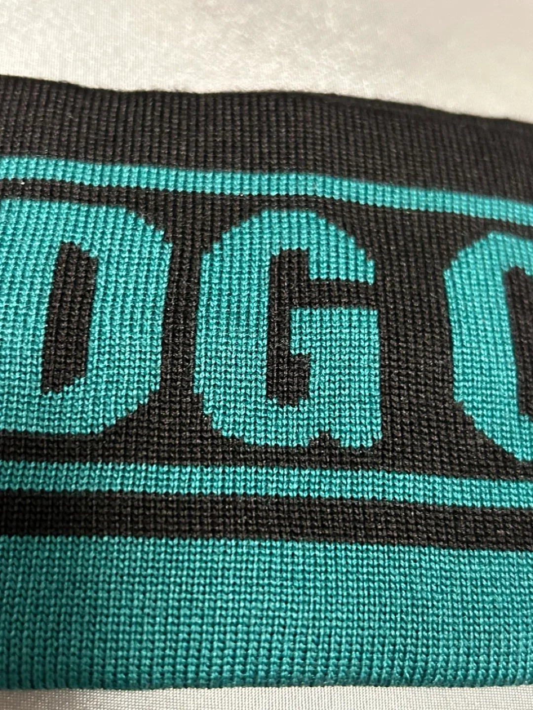 Dolce & Gabbana DG Queen Headband image indicator(3)