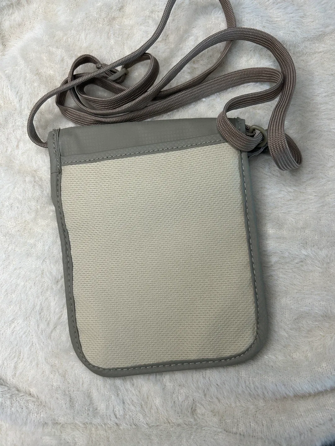 Peak Design - RFID blocking bag image indicator(2)