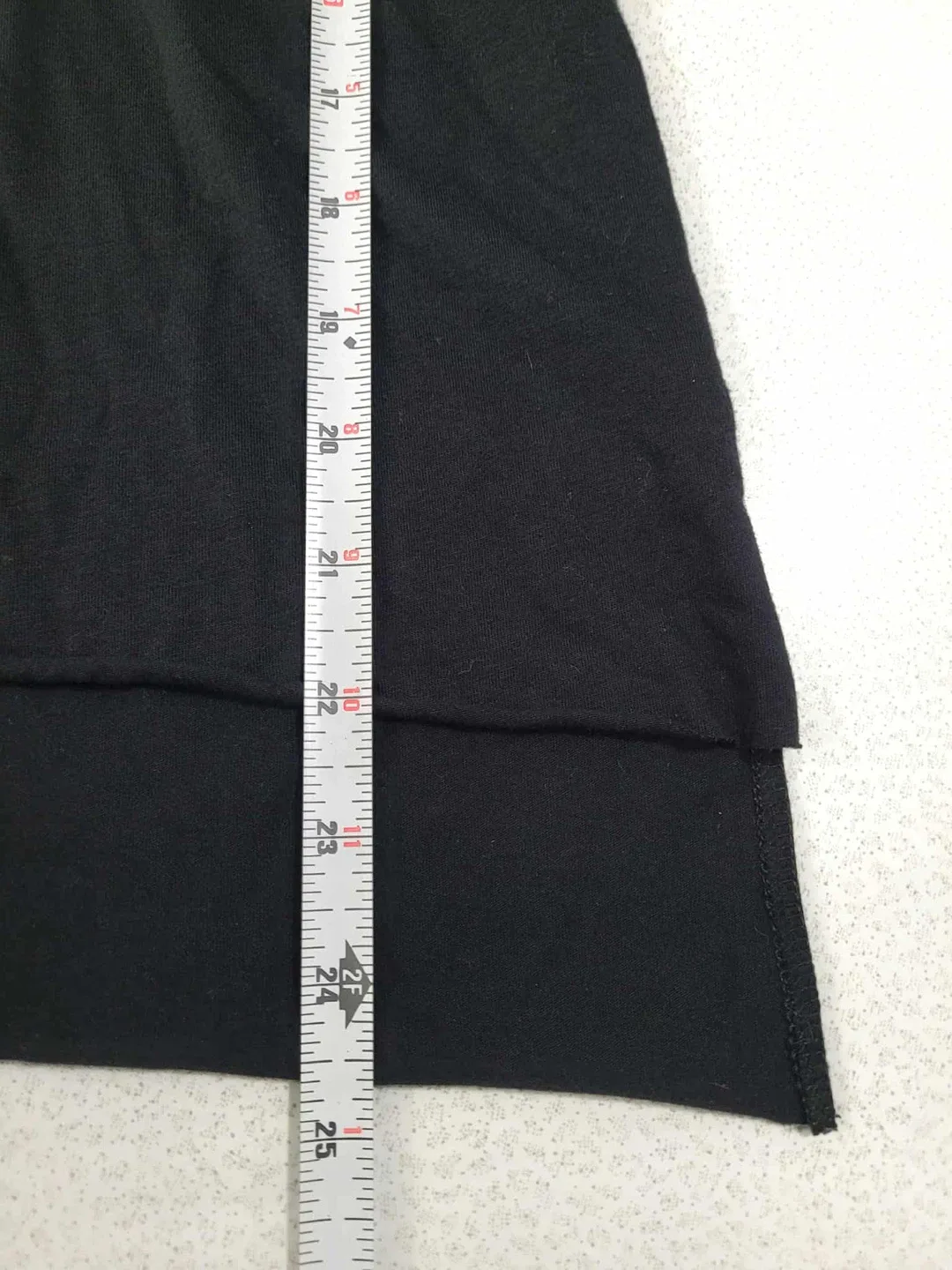 Harley-Davidson Aerosmith Dream On T-Shirt - Size L image indicator(4)