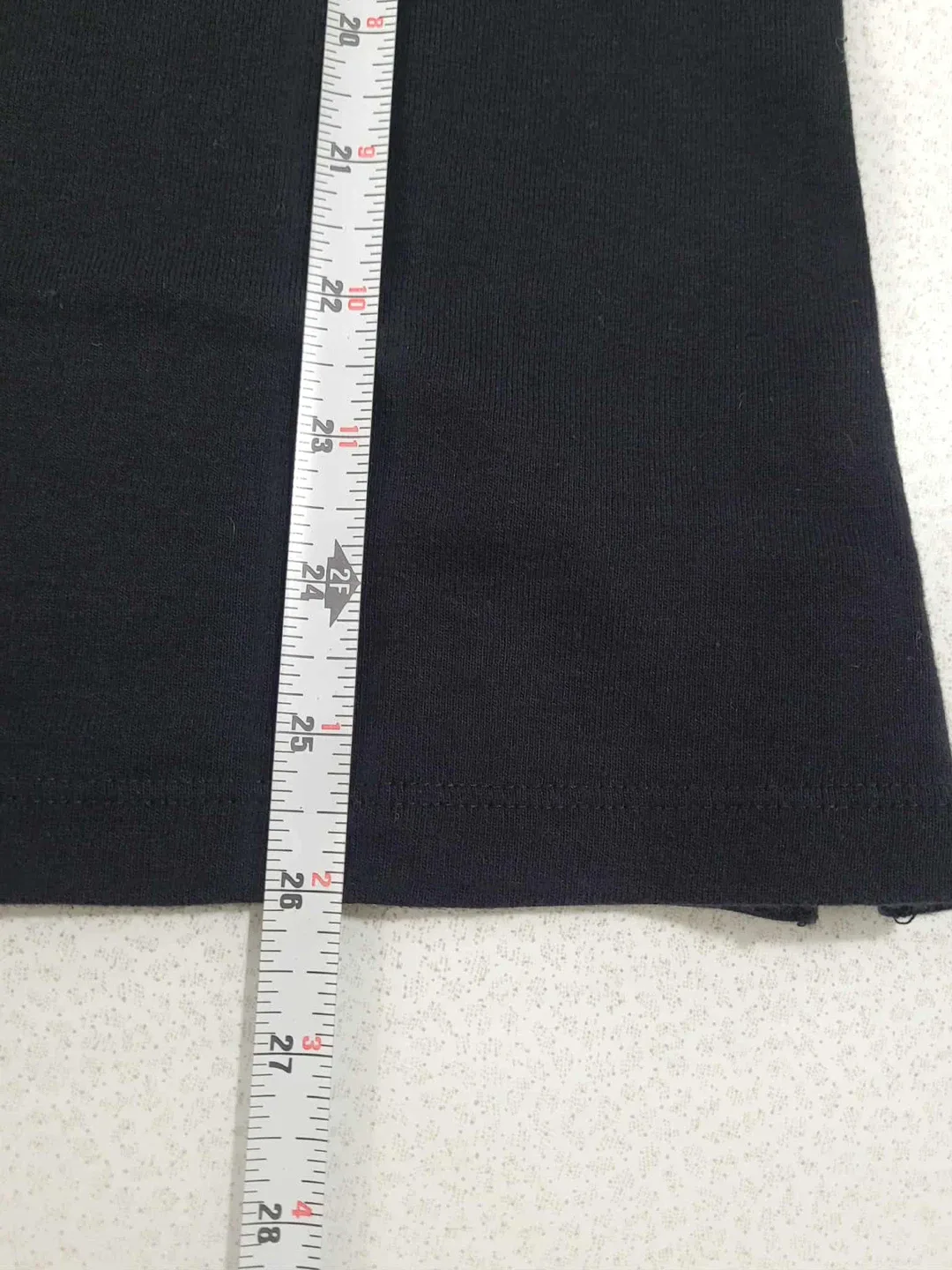 Harley-Davidson Honolulu Hawaii Black Top - XL image indicator(5)