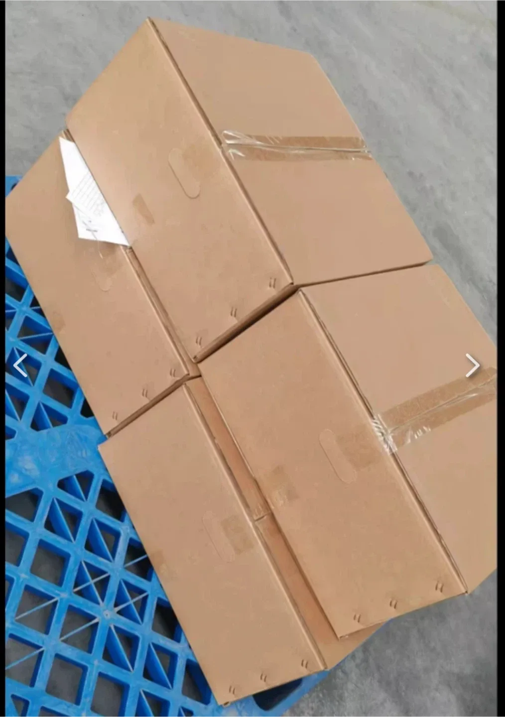 Cars Rims set of 4 image indicator(6)