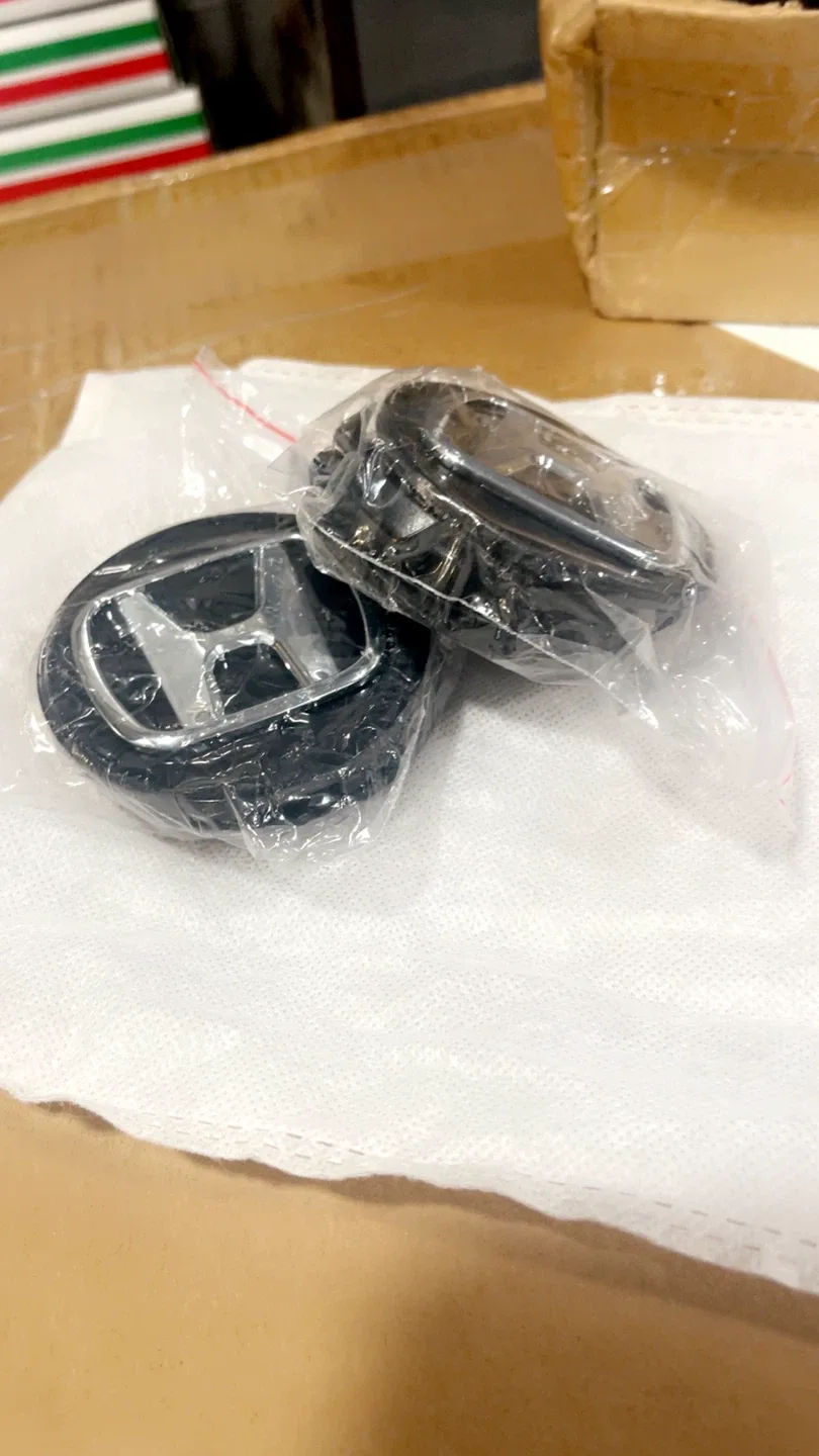 Cars Rims set of 4 image indicator(8)