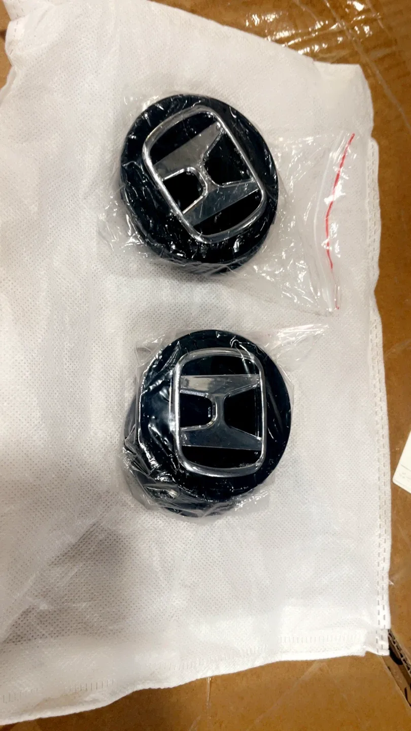 Cars Rims set of 4 image indicator(9)