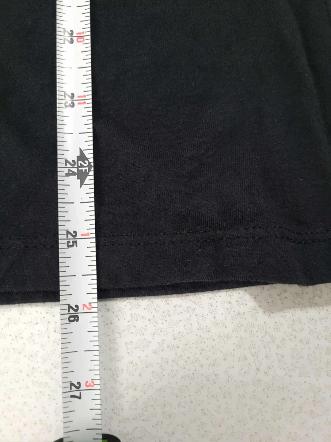 Harley-Davidson Black T-Shirts - Size M image indicator(5)