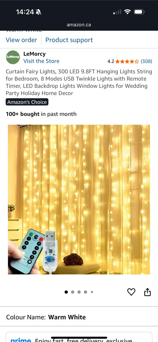 comment article thumbnail