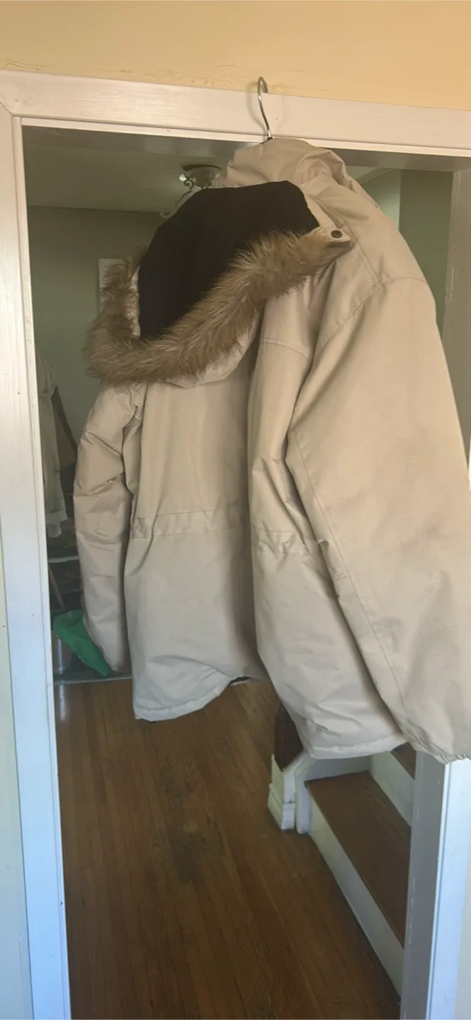 Muskoka image indicator(3)