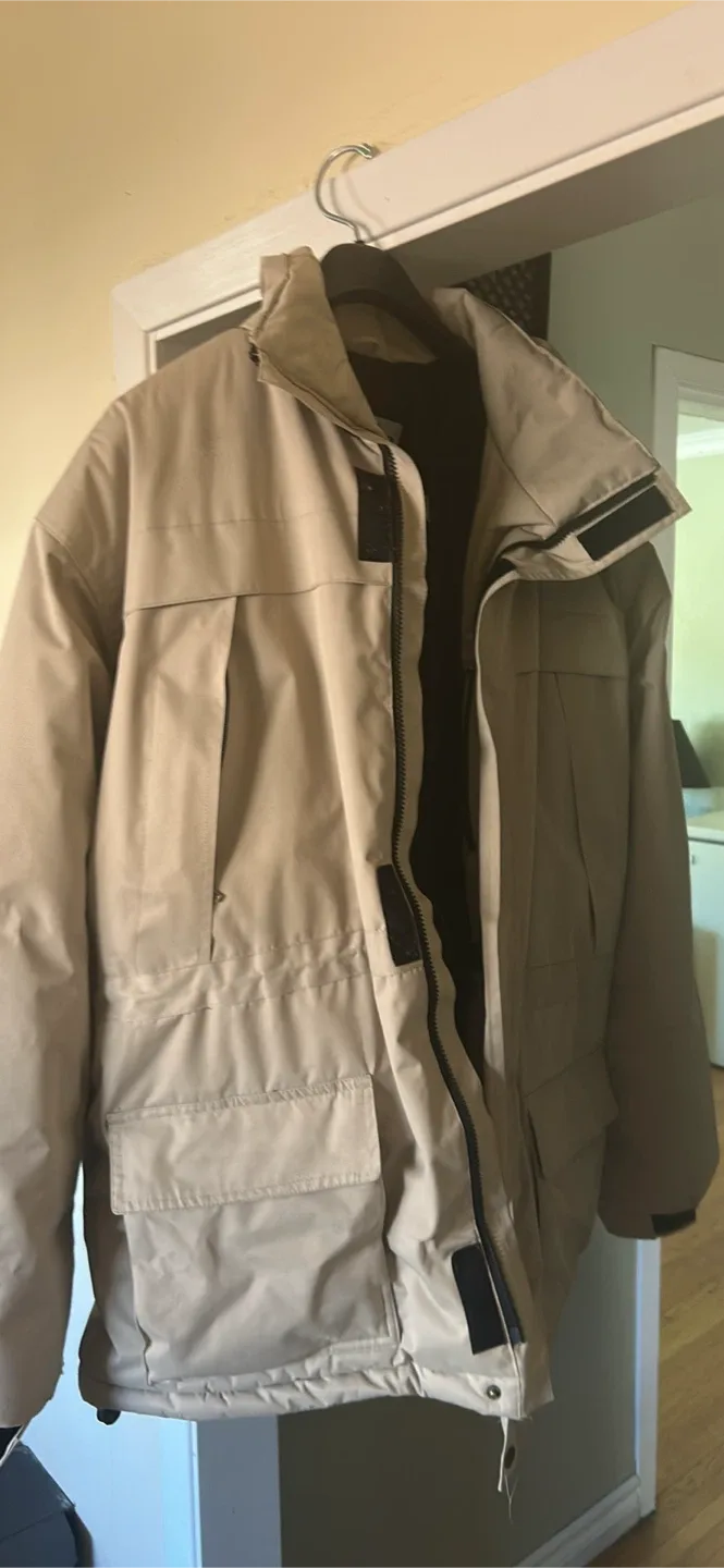 Muskoka image indicator(2)