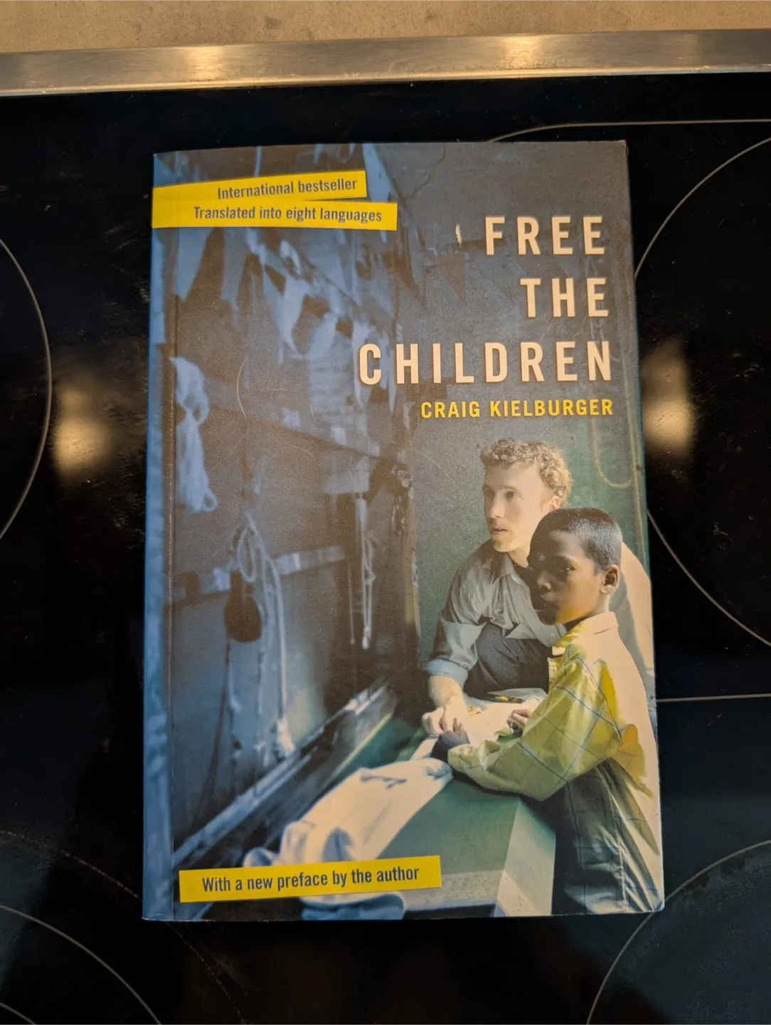 Assorted books & Fiction Books image indicator(2)