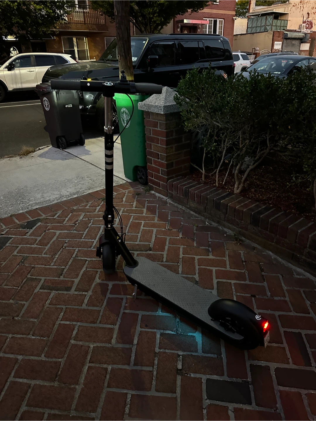 Okai Neon Pro ES30 Electric Scooter