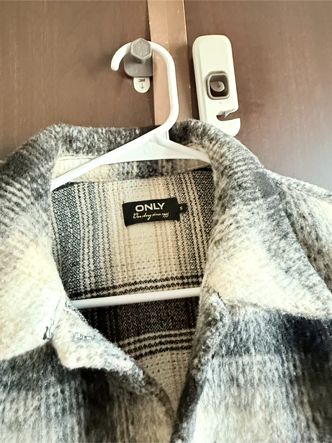 Women’s Fall time Jacket from Only (Small) - photo 2