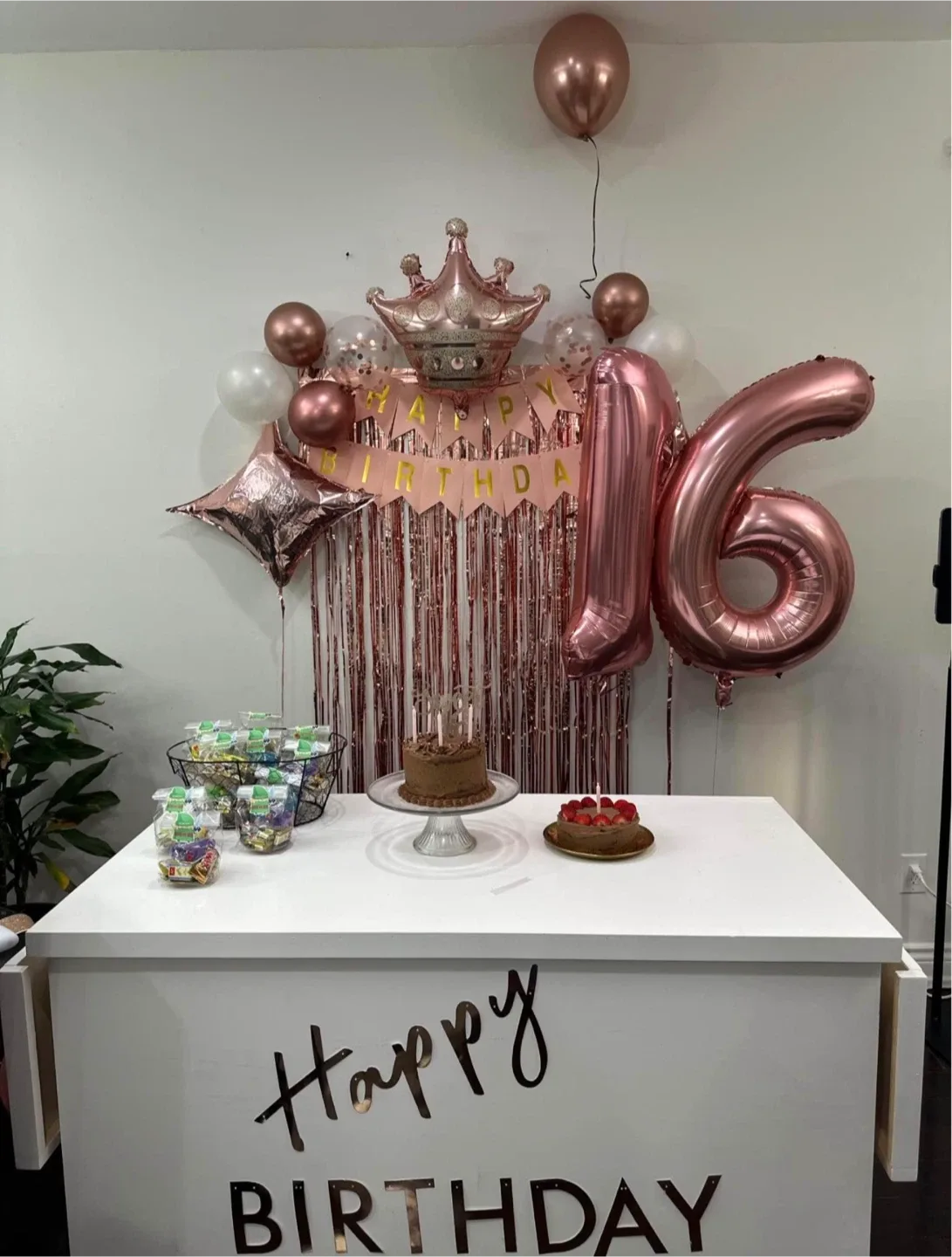 Event Cart Rental image indicator(2)