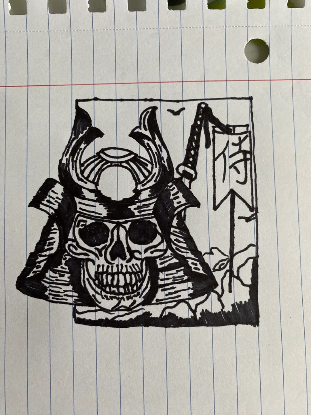 Custom drawings image indicator(3)