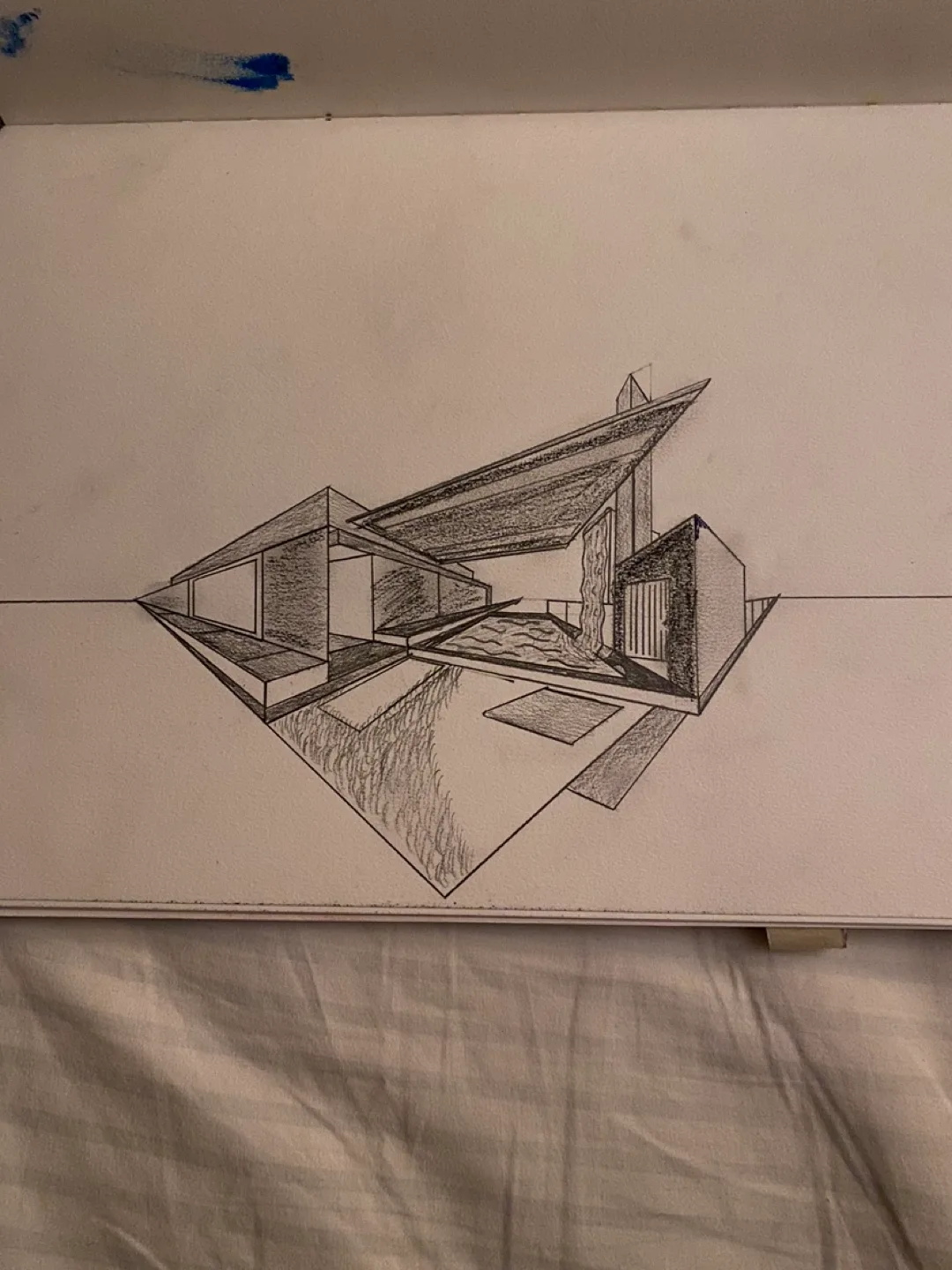 Custom drawings image indicator(2)