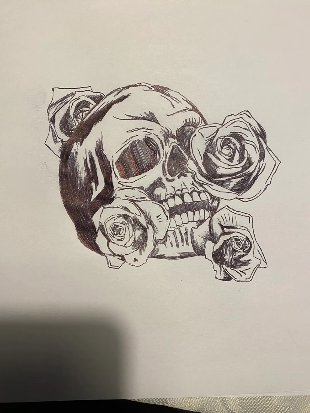 Custom drawings image indicator(5)