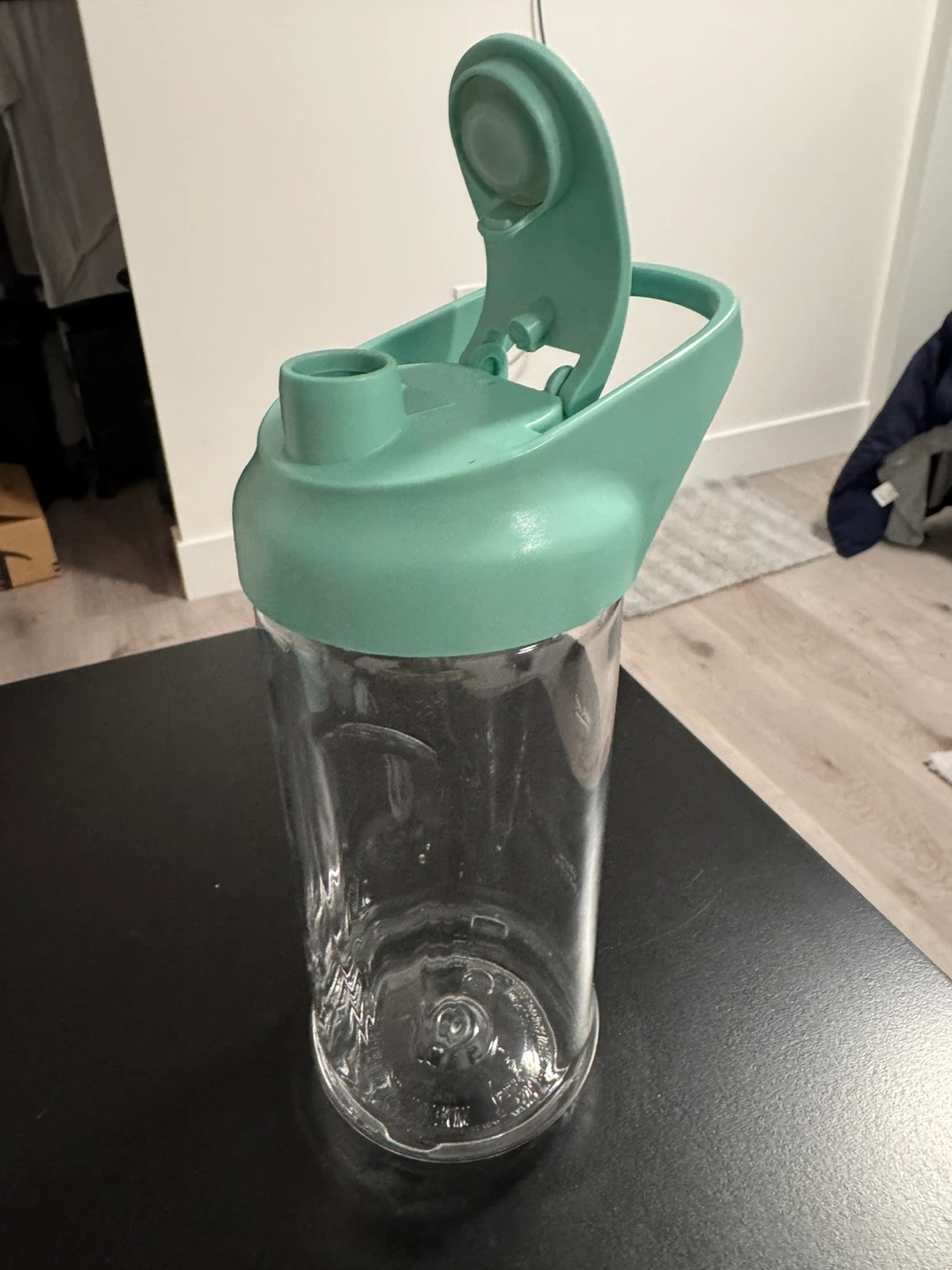 Hamilton Beach Blend Now Portable Cordless Blender - photo 2
