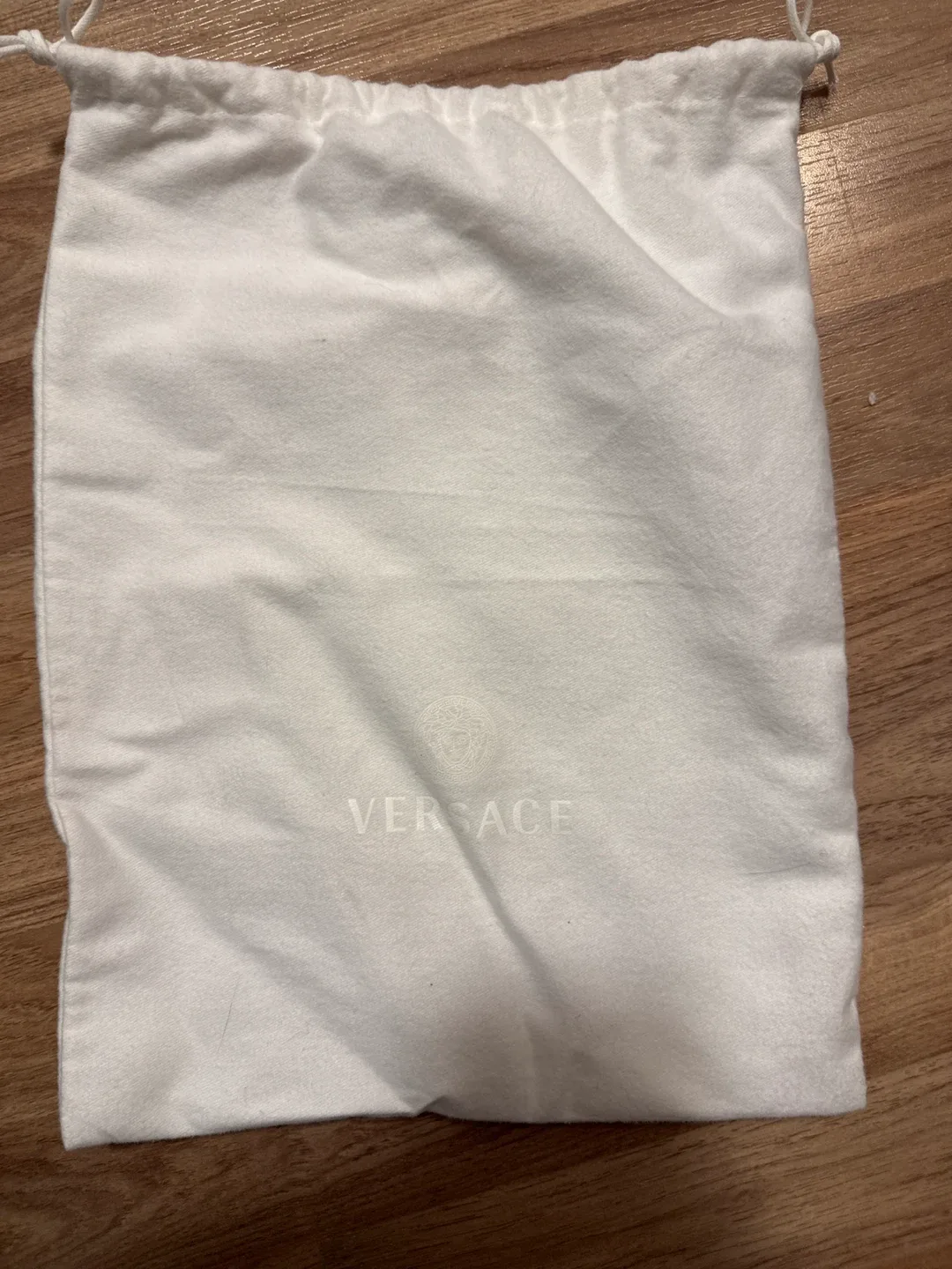 Versace Slides - Blue image indicator(3)