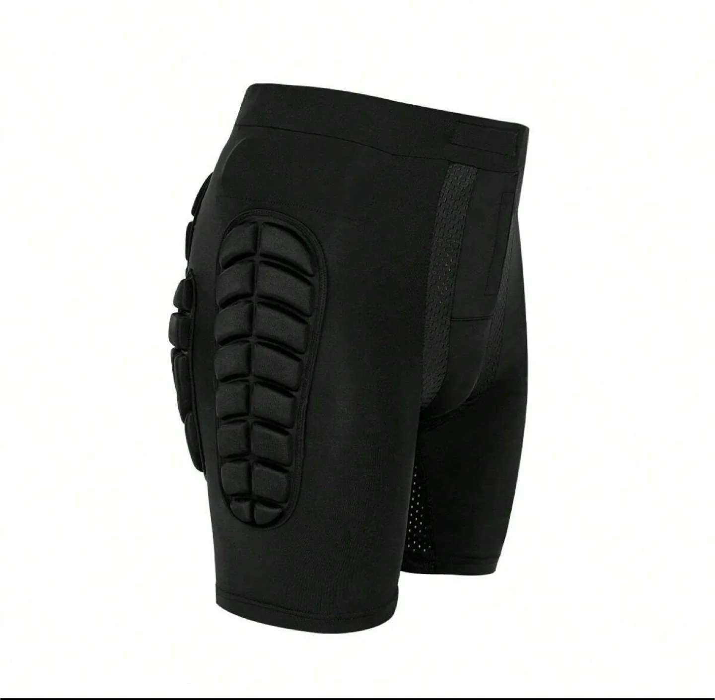 Protective padded shorts image indicator(5)