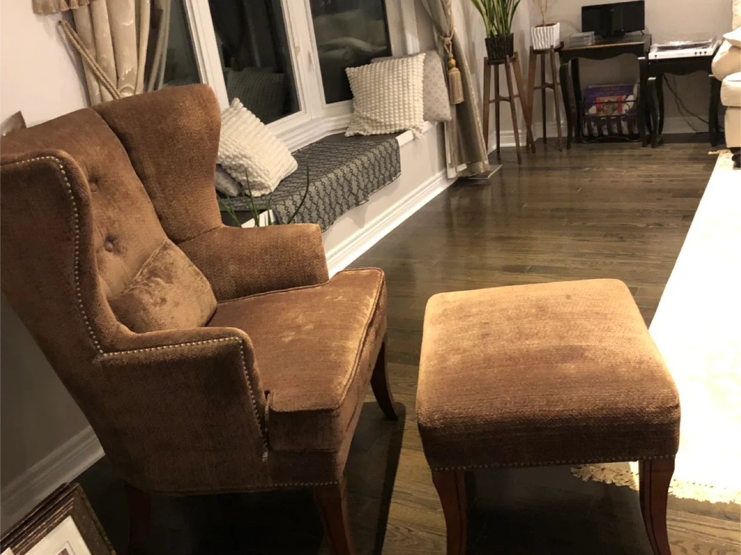 Moving sale image indicator(2)