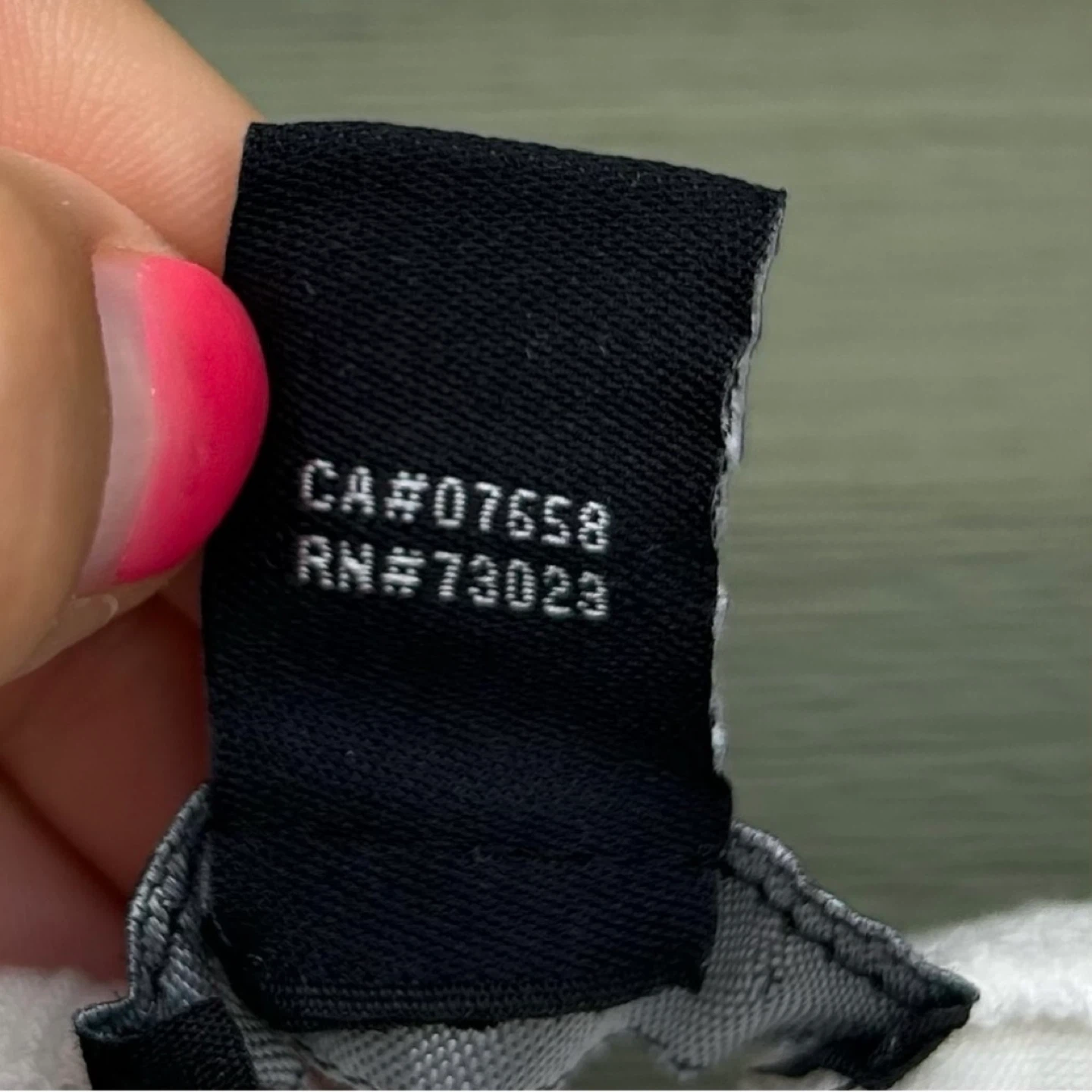 U2B Off The Shoulder Flounce Ruffle Bodysuit Womens Size L - photo 4