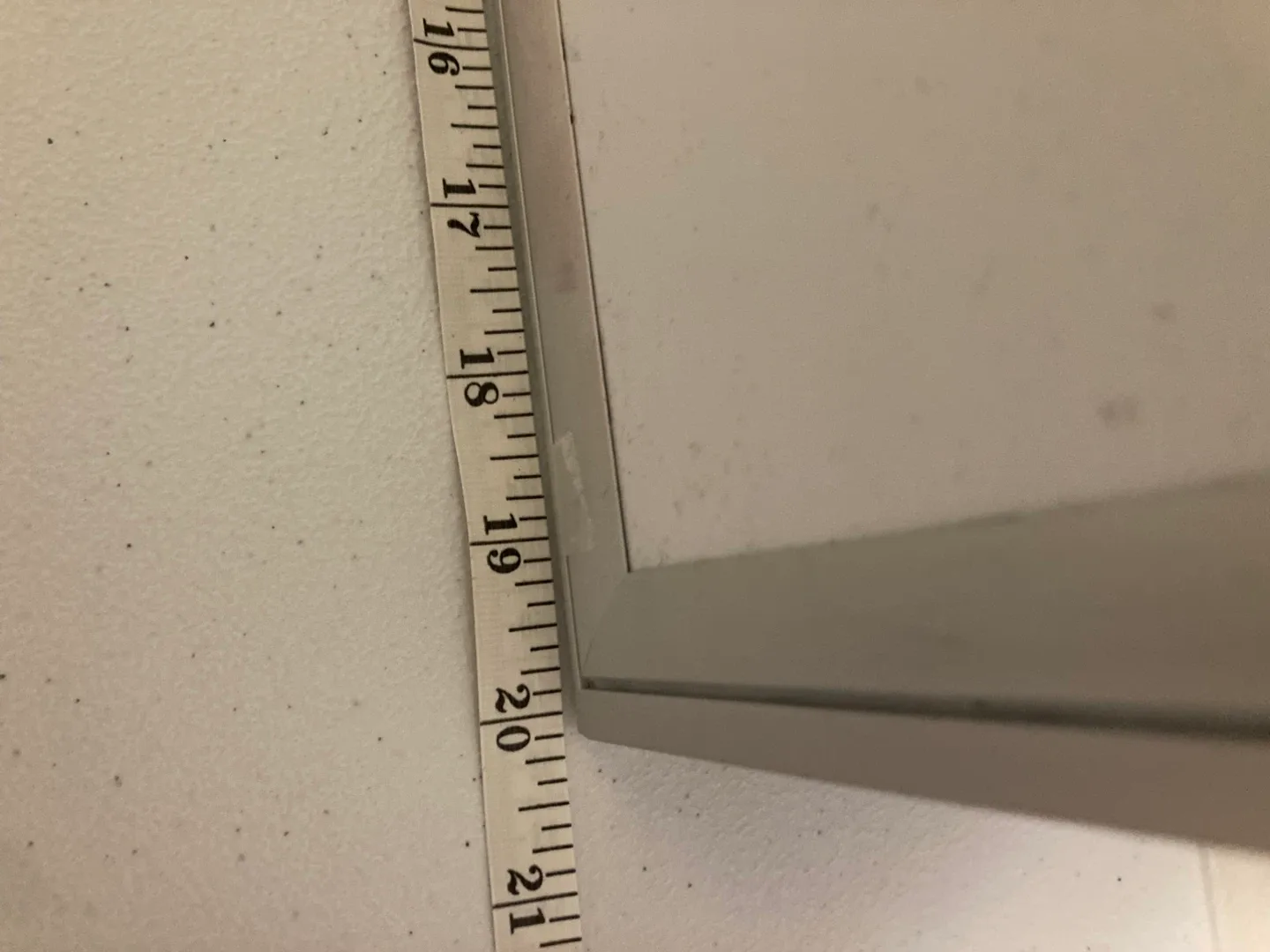 Quartet Whiteboard, 20x30 inches image indicator(3)