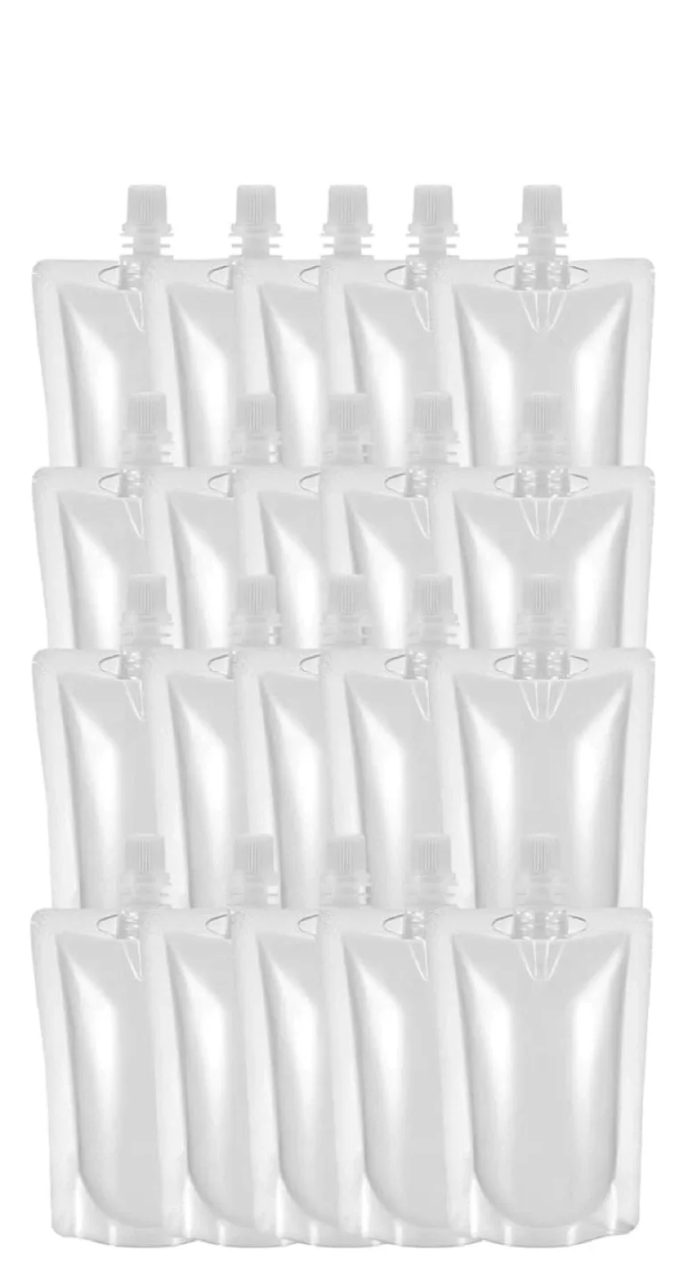 Phytoplankton image indicator(3)