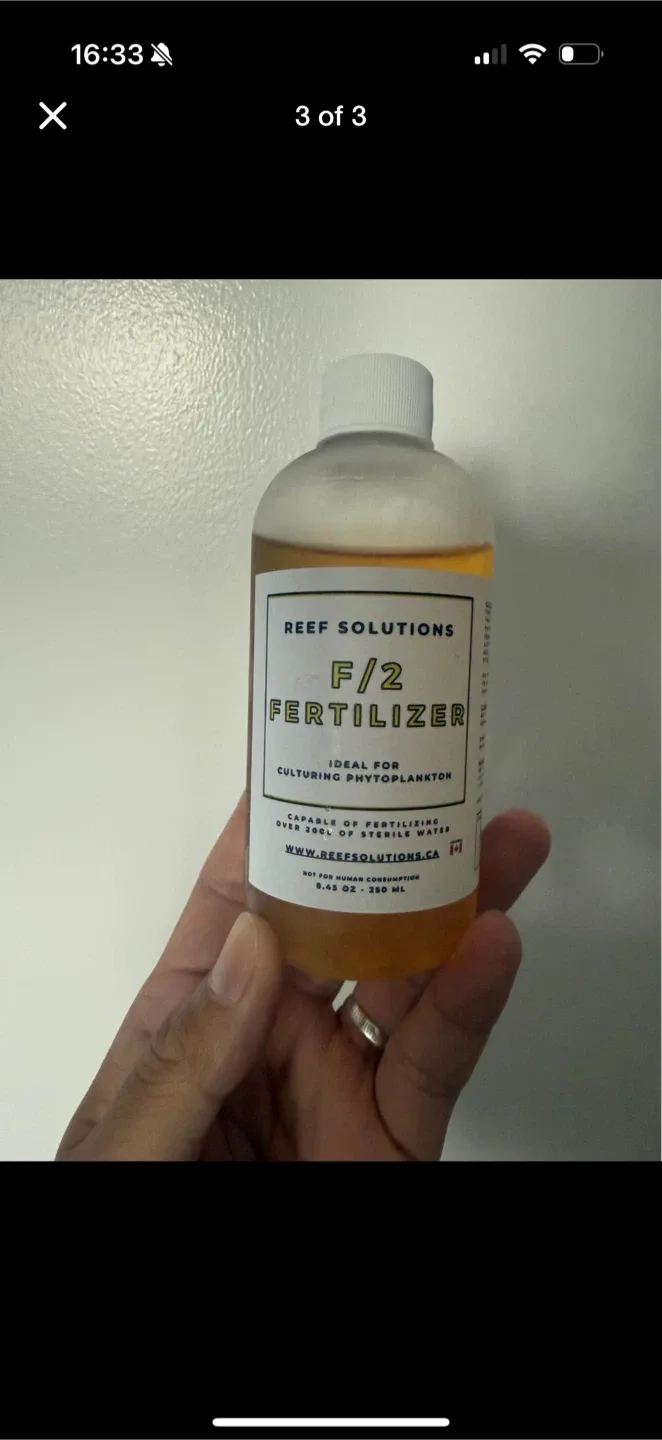 Phytoplankton image indicator(2)